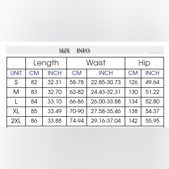 Maxi Skirt Orange Lightweight Flowy Vacay Skirts Vacation Outfit Bohemian Style - Picture 3 of 11